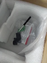 5MP cámara PTZ con Wifi al aire libre 5X Zoom óptico 1080P cámara IP de seguridad CCTV vigilancia de H.265 P2P ONVIF Audio velocidad Domo Cámara