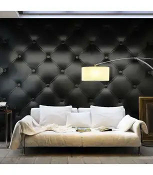 

Photomural-Relaxation