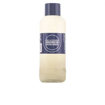 

BRISEIS FOR MEN edc 1000 ml