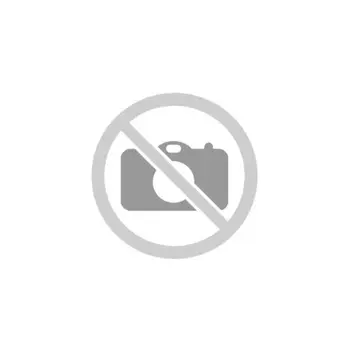 

Samsung Portable SSD T7 Touch 1 TB USB 3.2 Gen2 Typ-C schwarz