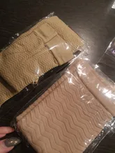 Moldeador de brazo para pérdida de peso para mujer, cinturón para envolver adelgazante, herramienta de Estiramiento facial de banda, 2 uds.