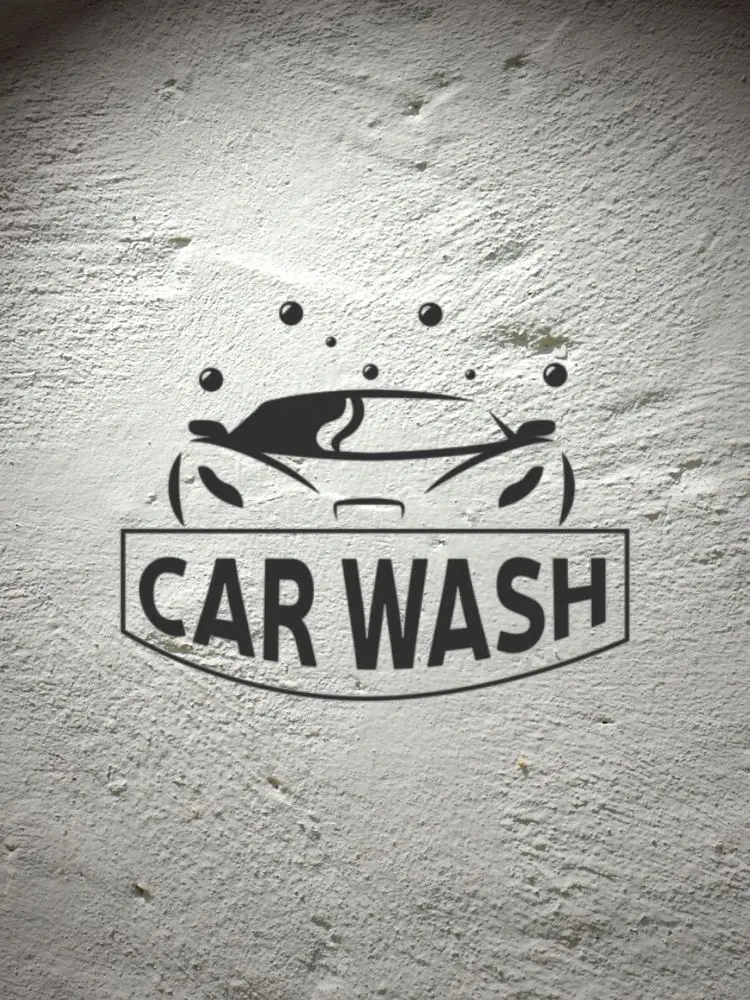 Untitled design (16)