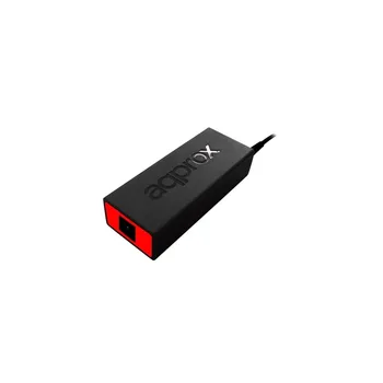 

Approx APPUA90BLITE2 Charger Autumn. 90w 8 Tips