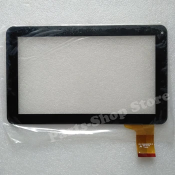 

Fpc-tp090005 (98vb)-00 touch glass touchscreen