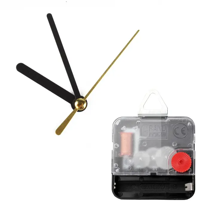 Watch of vinyl plate band quiche, portrait band King and shut, room decor wall clock decor rock gift quiche