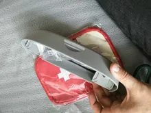 Sun-Glasses-Box Case Color Audi Q3 My-Life for Q5 Sq5/Q7/A1/..