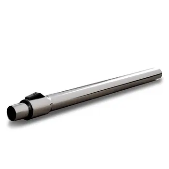 

Tube telescopic vacuum cleaner Topperr TT 32