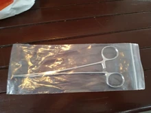 Booms Fishing-Alicates de pesca F04, removedor de anzuelos de pescado de acero inoxidable, abrazaderas de Punta curvada, Cortador de línea, accesorios de herramientas