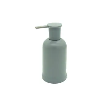 

Dispenser dispenser soap VINTAGE HIPS BPA free matte gray