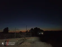 Waterproof Lights Garland Solar-Lamp Fairy Leds Christmas-Party Outdoor 22M 7M Holiday