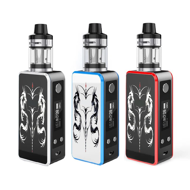 100W-TC-Original-Electronic-Cigarette-Pen-Starter-Smart-OLED-Control-E-Pen-3000mah-Electronic-Cigarette-Batteries