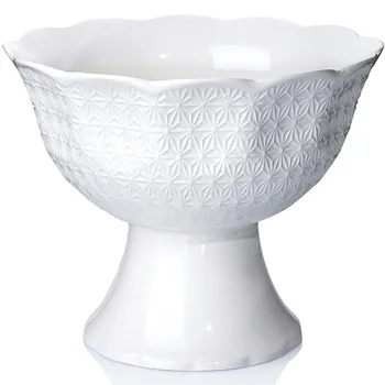 

Vase on the leg 1,32l Loraine 27665