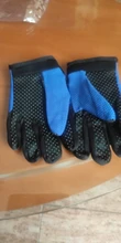 Nueva llegada verano dedo completa Guantes de la motocicleta de niño Luvas Guantes de Moto de cross Moto Guantes niños Racing Moto Guantes