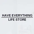 Have Everything Life Store