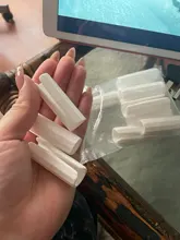 Pinzas de plástico antideslizantes para colcha, pinzas de cubierta de cama, sujetadores, soporte de colchón para sábanas de casa, 6/12 Uds.