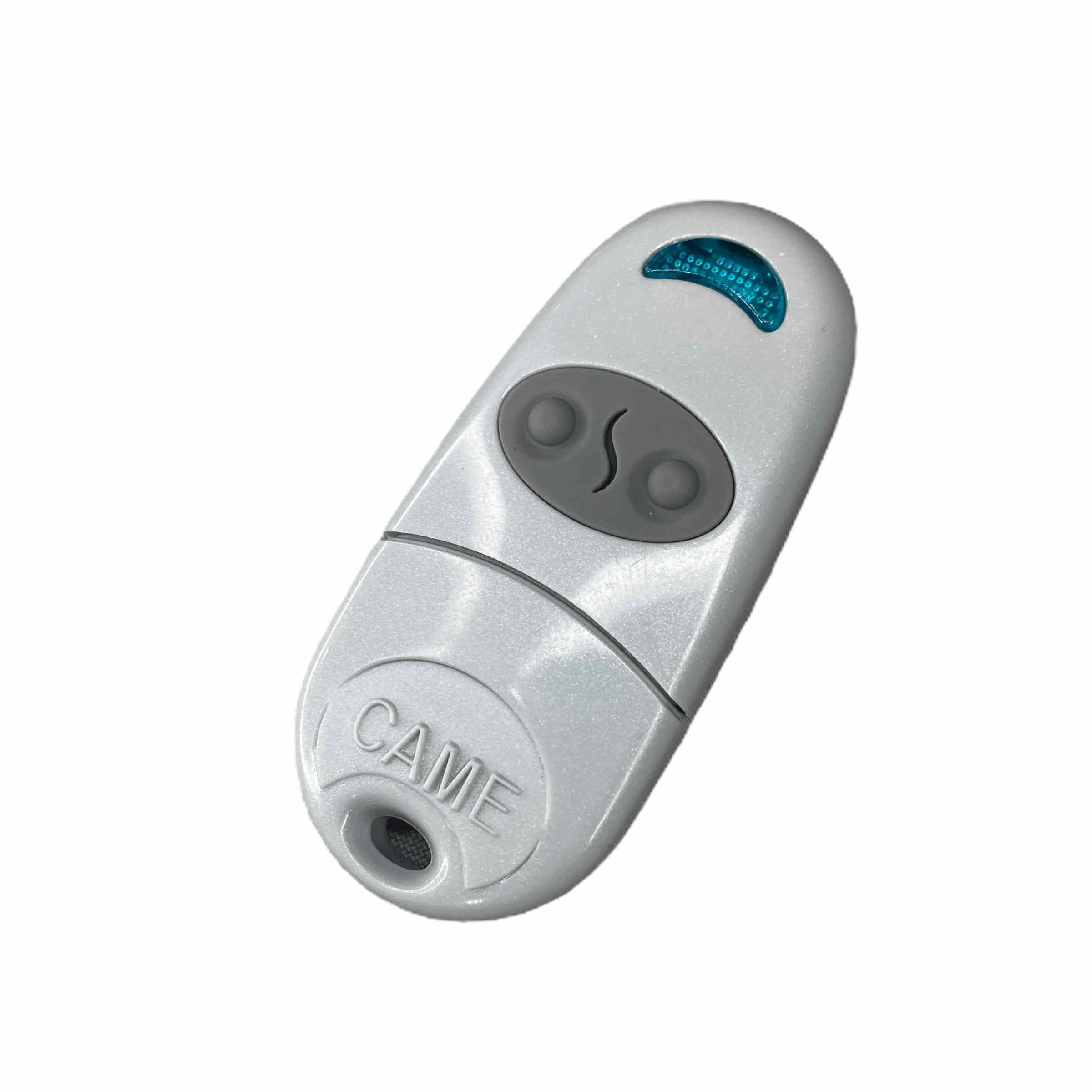 Top-432na. Пульт came 432 sa. Пульт came 432na. Came top 432. Пульт came 432na.