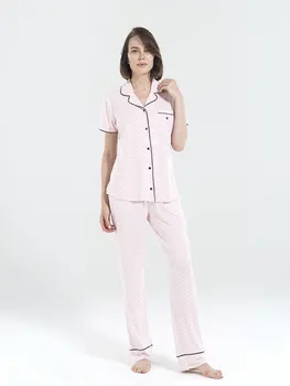 

Women's pajamas