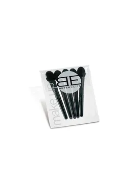 

Elite applicator shadow 5ud.