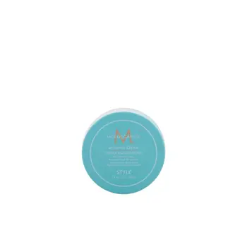 

STYLE molding cream 100 ml