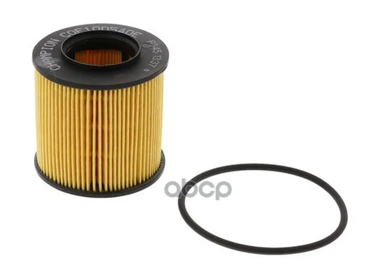 Oil Filter Champion. COF100540E