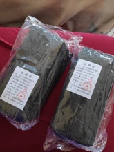 10/50/100/200 Uds máscaras desechables no tejida cara máscaras de capa de 3 capas filtro Anti polvo transpirable adultos máscara de boca negro en STOCK