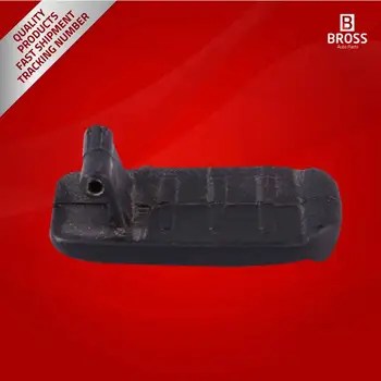 

BDP147 Window Sun Shade Blind Clips Holder Plastic Bracket For E39