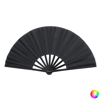 

Fan (51 x 27 cm) 144977