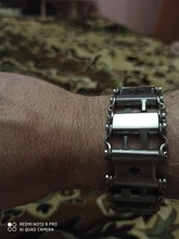 Herramienta multifunción 29 en 1 para pulsera de banda de rodadura, Kits de controladores para exteriores, multiherramienta para bicicleta portátil de viaje