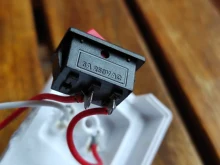 Adapter-Socket Light-Lamp Bulb Wall-Base-Holder Eu-Us-Plug Silver Flexible E27 Extend-Extension-Converter