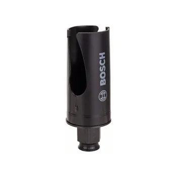 

BOSCH 2608580734 Corona Speed for Multi Construction 35 mm 1 3/8
