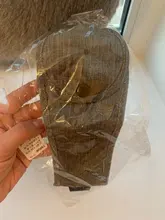 Accesorio para cochecito de bebé de uso General, correa de seguridad para coche, arnés para carrito, cinturón frontal, accesorios antideslizantes para cochecito