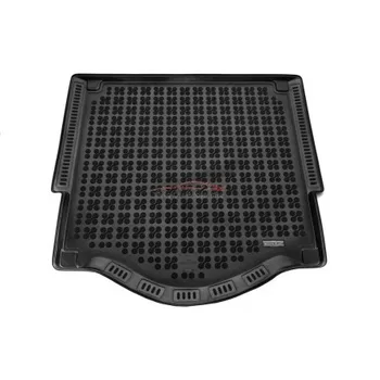 

Bucket Boot Protector rubber Ford Mondeo V, 230449