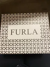 De alta calidad bolsos de cuero genuino de las mujeres cadena de oro bolsa de lujo Cartera de mujer con diseño exclusivo de moda 100% bolso de piel de vacuno