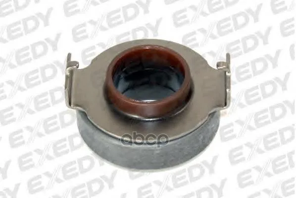 Подшипник Выжимной Honda: Civic 95- Exedy арт. BRG820