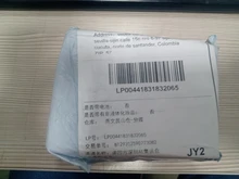 Grifo de refuerzo ajustable, cabezal Flexible de giro de 360 grados, ducha, boquilla de pulverización de 3 modos, reduce el agua, herramienta difusora de fácil Control