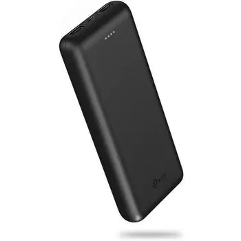 

TP-Link TL-PB20000 20000mAh Power Bank Black