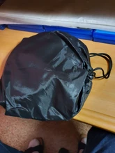 11 unids/set tubo de látex resistencia bandas elásticas para Fitness Yoga gimnasio Ejercicio de tirar de la cuerda casa soporte elástico entrenamiento de la fuerza muscular