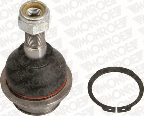 Опора шаровая нижняя Ford Transit/Tourneo 00 MONROE L16560