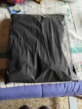 Bolso de hombro de estilo étnico bohemio para mujer, bandolera Retro de gran capacidad, Bordado hecho a mano, Pavo Real