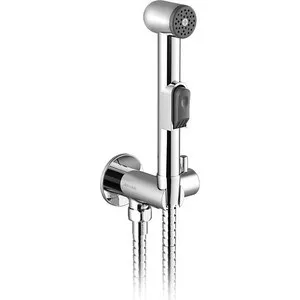 

Sanitary shower Ravak BM (x070077)