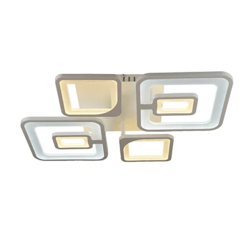 

Chandelier 75273.01.09.04 Margreth