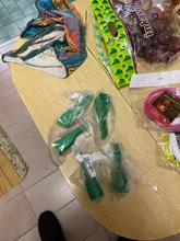 Waterer-Clip Aviary Cage Feeding-Equipment Bird Food-Feeder Pet-Water-Drinker Budgie-Lovebirds