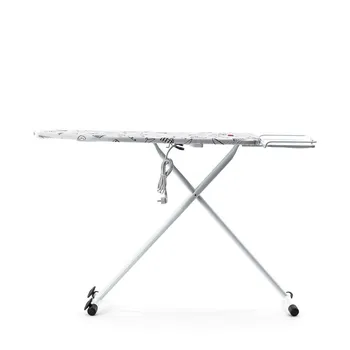 

Ironing Board Mie Grazia-C White