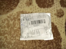 Pet-Supplies Fruit-Fork Food-Holder Birds Parrots Feeding-On-Cage Plastic 2pcs