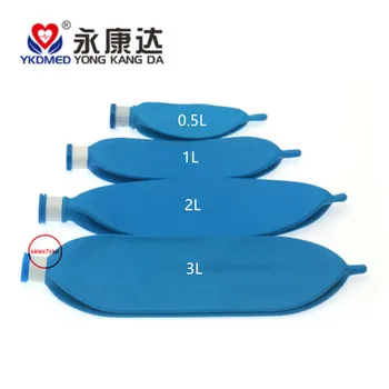 エキゾチックアクセサリー口腔口男性オナホールカップディープスロート舌現実的な膣セクシー男性航空機カップ