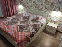 Wall-Lights Bedside Wooden Bedroom Nordic-Macaroon Modern Ce E27 for 6-Color Steering-Head