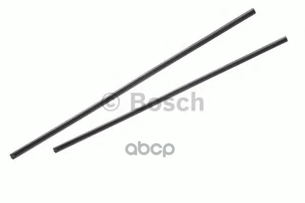 Резинка Стеклоочистителя 450x2 Трапециевидный Профиль Bosch арт. 3397033361