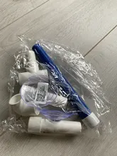 Standing Toys-Accessories Perches Bird Pet-Parrot Bath Platform-Rack Shower Foldable