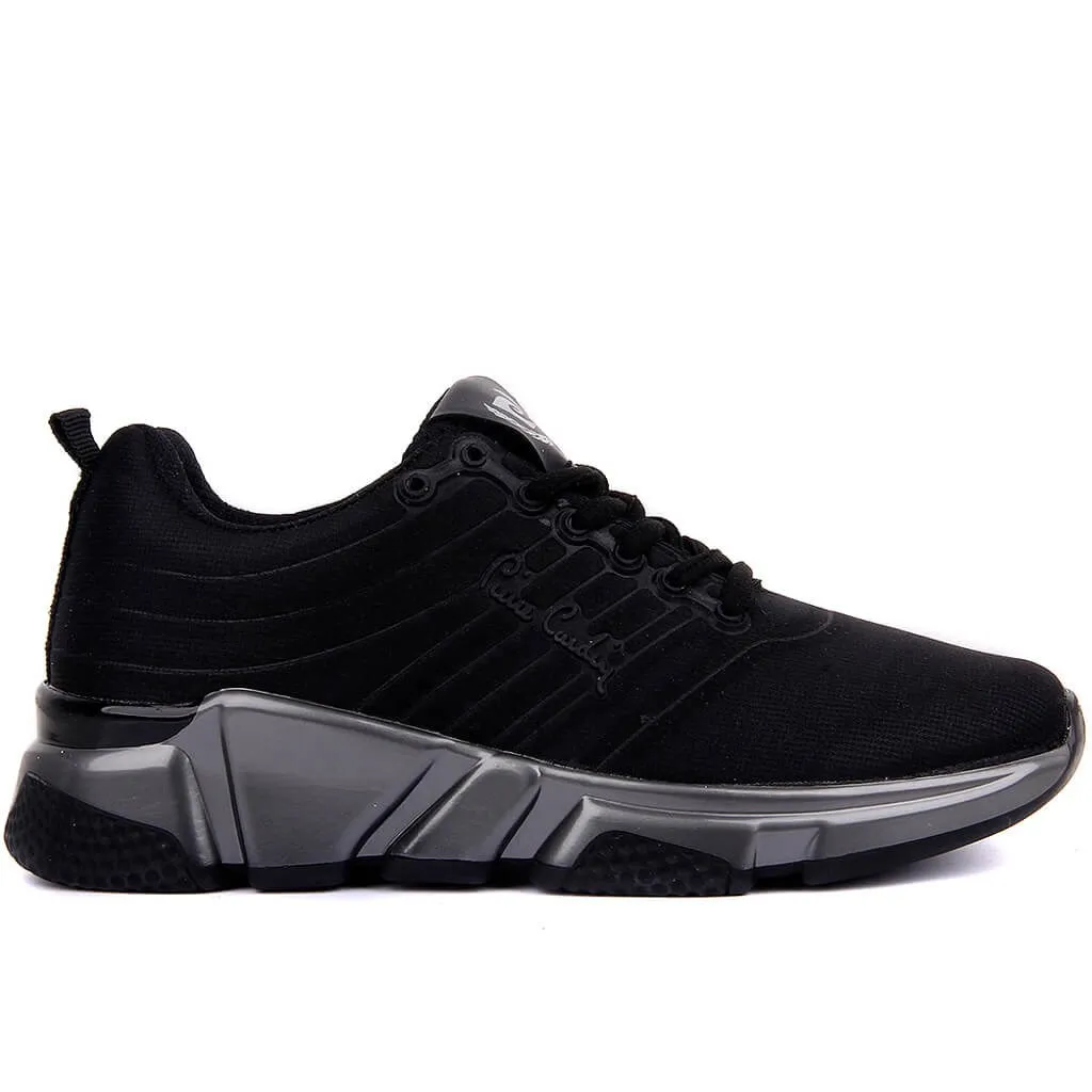 sapatenis pierre cardin