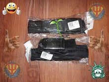 Riñonera para correr, bolsa deportiva portátil, impermeable, para ciclismo, para teléfono exterior, antirrobo, 5 colores